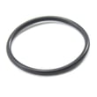 Miter Saw O-ring for DeWalt D357-04 - Part 701297-00