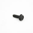 Sander Screw, #8-32 X 1/2-in 72954-00