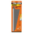 Navigator Replacement Blades 74-591