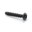 Black & Decker Line Trimmer Screw for Black & Decker LST220 TYPE 1 - Part 747329