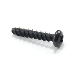 trimmer parts line decker type screw sears