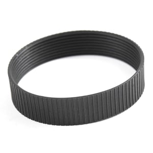 Belt 760215-00