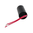 Dewalt Capacitor for DeWalt DW758 TYPE 1 - Part 761338-00