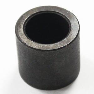 Spacer 761353-00
