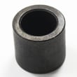 Dewalt Spacer for DeWalt DW758 TYPE 1 - Part 761353-00