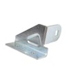Bracket for DeWalt DW758 TYPE 1 - Part 761368-00