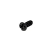 Bench Grinder Screw for DeWalt DW756 TYPE1 - Part 761373-00