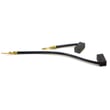 Brush for DeWalt D100-04 - Part 790402-00