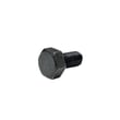 Dewalt Bolt 791128-00