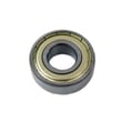 Dewalt Bearing for Black & Decker 9407TY2 - Part 791537-00