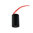 Dewalt Capacitor for DeWalt DW756 TYPE1 - Part 791555-00