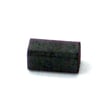 Sander Motor Brush for Craftsman 900116660 - Part 792400-00
