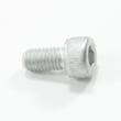 Screw 797190