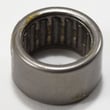Bearing 803858