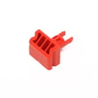 Workbench Swivel Peg 807530-02