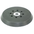 5 Pad for Craftsman 900116660 - Part 807939-00