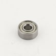 Band Saw Bearing 849197SV