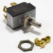 Craftsman Switch for Craftsman 90027113 - Part 85743-00