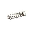 Black & Decker Spring for DeWalt DW280 TYPE 1 - Part 86211-00