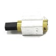 Planer Motor Brush And Holder 868054-01