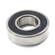 Bearing 868768-02
