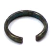 Spring Ring 86947-00