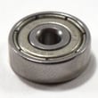 Bearing 882511SV