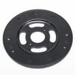 Black & Decker Sub-base 88761-00