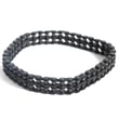 Chain for DeWalt DW328 TYPE3 - Part 888879