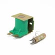 Solenoid for Kenmore 1106315760 - Part 89315