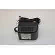 Screwdriver Battery Charger, 14.8-volt 90500901