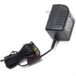 Power Tool Battery Charger 90593015-03