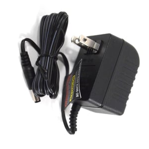 Drill Battery Charger, 7.2-volt 90500905-01