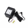 Screwdriver Battery Charger, 7.2-volt 90500906