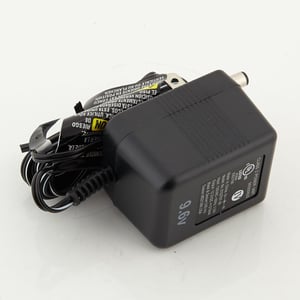 Drill Battery Charger, 9.6-volt 90500925
