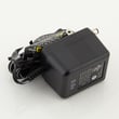 Drill Battery Charger, 9.6-volt 90500925-01