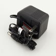 Drill Battery Charger, 12-volt 90500926-01