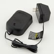 Charger for Black & Decker MT1203B TYPE 2 - Part 90500928