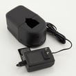 Power Tool Battery Charger 90500930-01