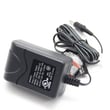 Compact Drill Battery Charger, 14.4-volt 90500931