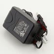 Drill Battery Charger 90500932