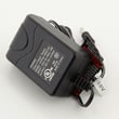 Drill Battery Charger for Black & Decker PS1800K TYPE 1 - Part 90500932