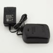 Circular Saw Battery Charger, 14.4-volt 90500933