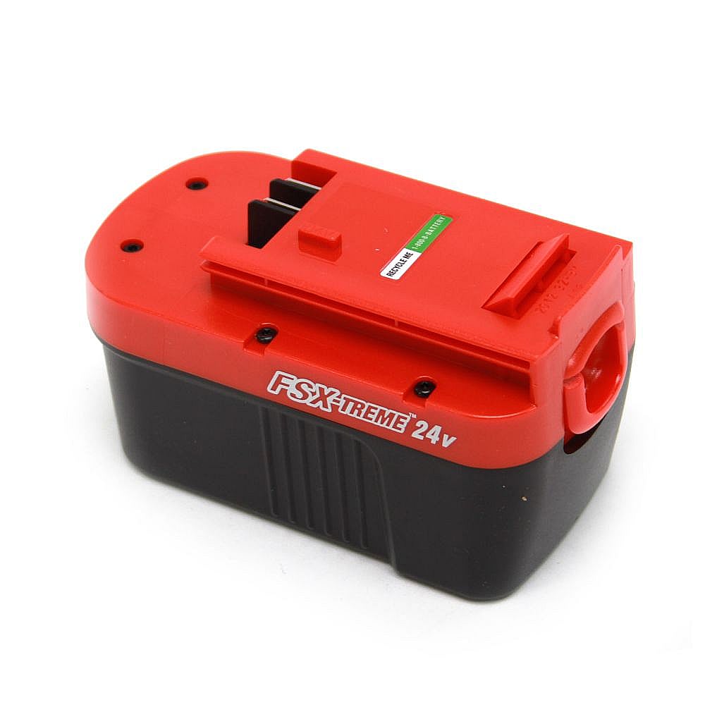 Sabre Saw Battery Pack 510304011 parts Sears PartsDirect