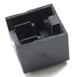 Black & Decker Term Box for Black & Decker CMM1200 TYPE 1 - Part 90505900