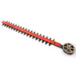 Hedge Trimmer Blade Assembly 90514909