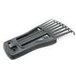 Craftsman Rake Attac for Craftsman 900748280 - Part 90516147