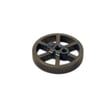 Gear Assembly 90516433SV