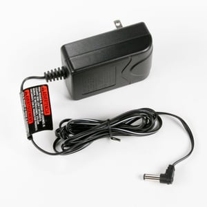 Line Trimmer Battery Charger 90517269