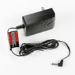 Line Trimmer Battery Charger 90517269-02